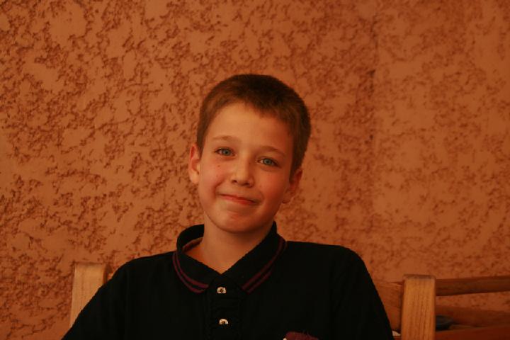 2008-09 14ans Céline 045.JPG